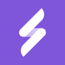 SyncSignature Email Signature Manager icon