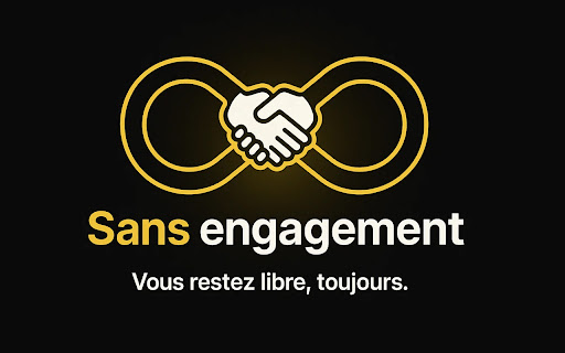 MediChef - Collectez des avis 5 étoiles screenshot