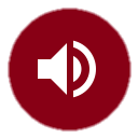 TTSReader | Text to Speech In Page Reader icon