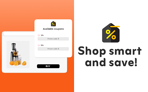 Shop Deals screenshot