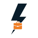 QuickApply - AI Job Application Filler icon