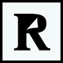 Readwise Highlighter icon