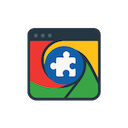 Adobe Express Unofficial Quick Launcher icon