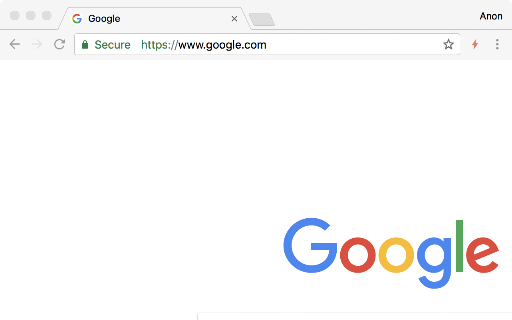 HTTP Indicator screenshot