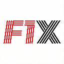 F1X: Live F1 Dashboard & Race Tracker - New Tab icon