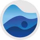 BetterRYM icon