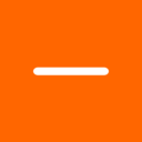Hacker News Lite icon