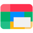 Picture in Picture - Floating player icon