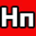 Новая Почта трекинг icon