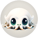 CthulhuJs (Anti-Fingerprint) icon