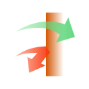 HTTP Request Blocker icon