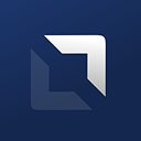 iceguard VPN icon