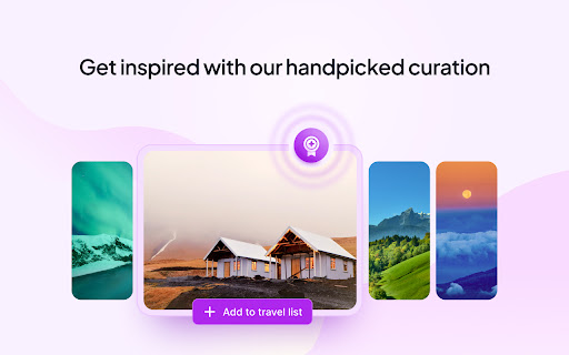 Tab With a View screenshot