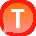 Temu Reviews Scraper - Extract Temu Reviews to CSV/Excel/JSON icon