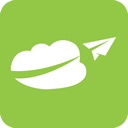 RightInbox: Email Reminders, Tracking, Notes icon
