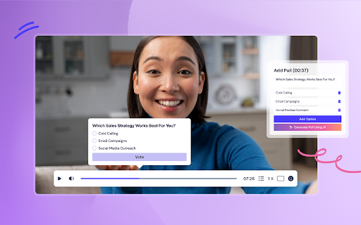 Dadan - Screen Recording & Annotation Tool screenshot