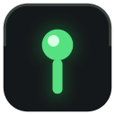 MagicLess icon