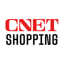 CNET Shopping icon