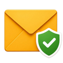 Я твоя Почта Без Рекламы Mail AdBlock icon