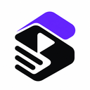 Subify | ترجمه، دوبله و زیرنویس هوشمند ویدیو icon