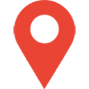 View Places Near Me icon