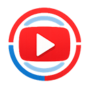 432Hz for Youtube™ icon