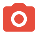 Search by Image icon