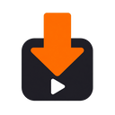 Newgrounds Video Downloader icon