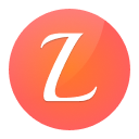 Asin Grabber Light icon