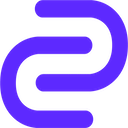 Connect Click to Dial icon