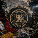 Germany National Team – FIFA World Cup 2026 Squad Top 30 Wallpapers icon