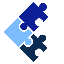 Ad Observer icon