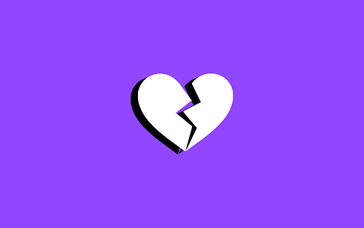 Mass Unfollow on Twitch screenshot