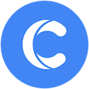 Careerflow AI Job Application Tracker, ATS Resume Checker, Autofill & more icon