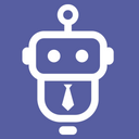 RecruitBot Extension icon