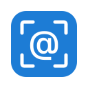 Email Extractor icon