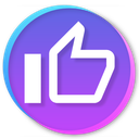 ESUIT | Export User Likes for Facebook™ icon