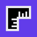 Designer Tools Legacy icon