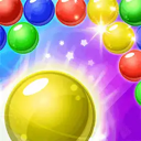 Bubble Shooter - Ad Free Game icon