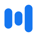 Business Suite Voice Note icon