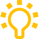 Daily Quote icon