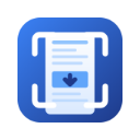 Full Page Screenshot - Long Scrolling Capture icon