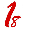 递18集运代运助手 icon