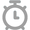 Timed URL Opener icon