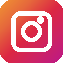 Reels Downloader icon