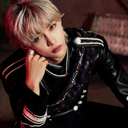 Lee Felix Wallpaper icon