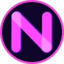 AI Language Learning, Translation, Word Marking - NeonLingo icon