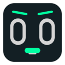 Duo Explained icon
