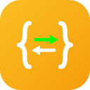 Modify Header icon