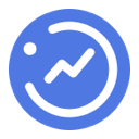 Crypto Tab icon